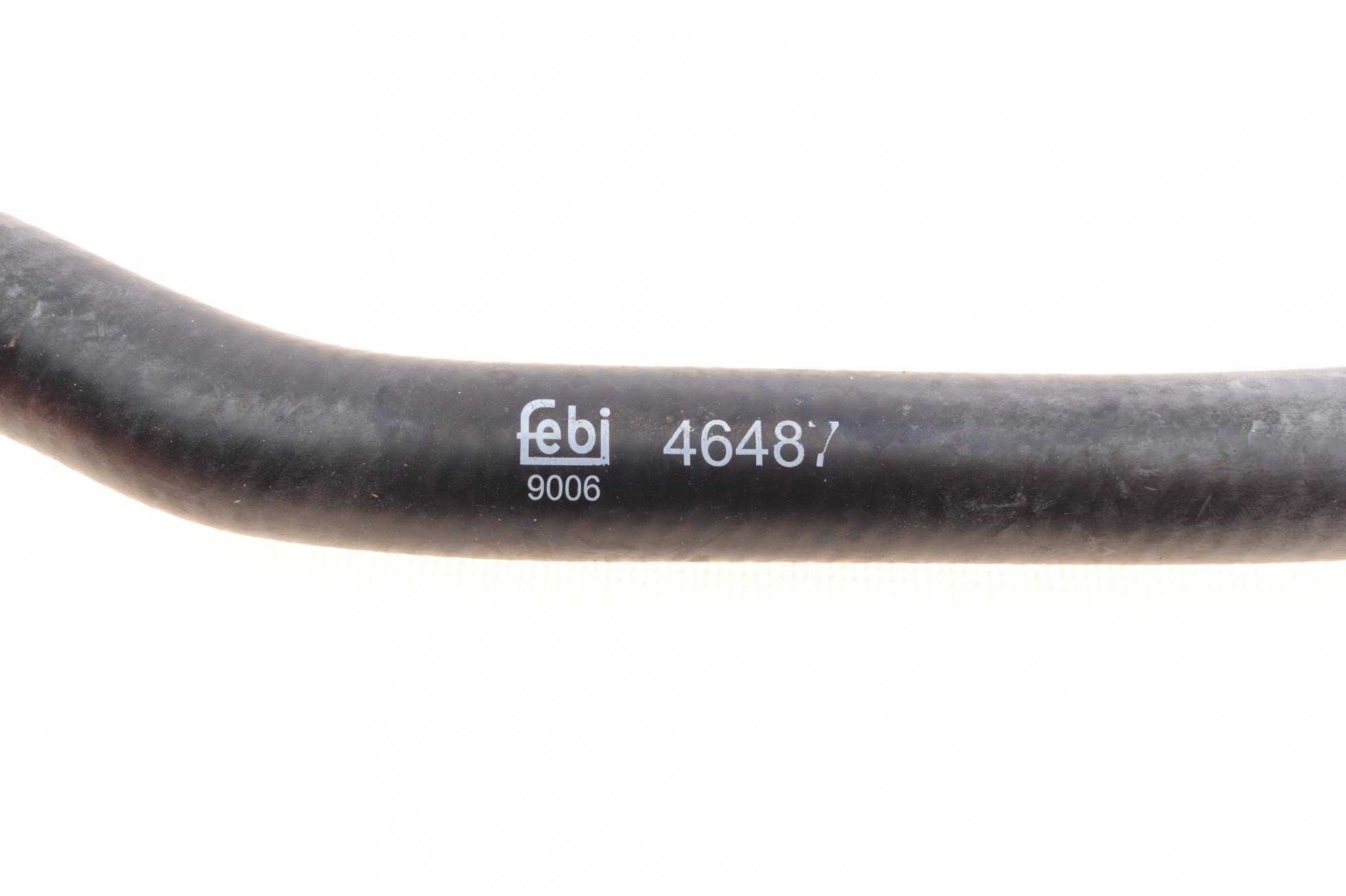 46487 FEBI BILSTEIN